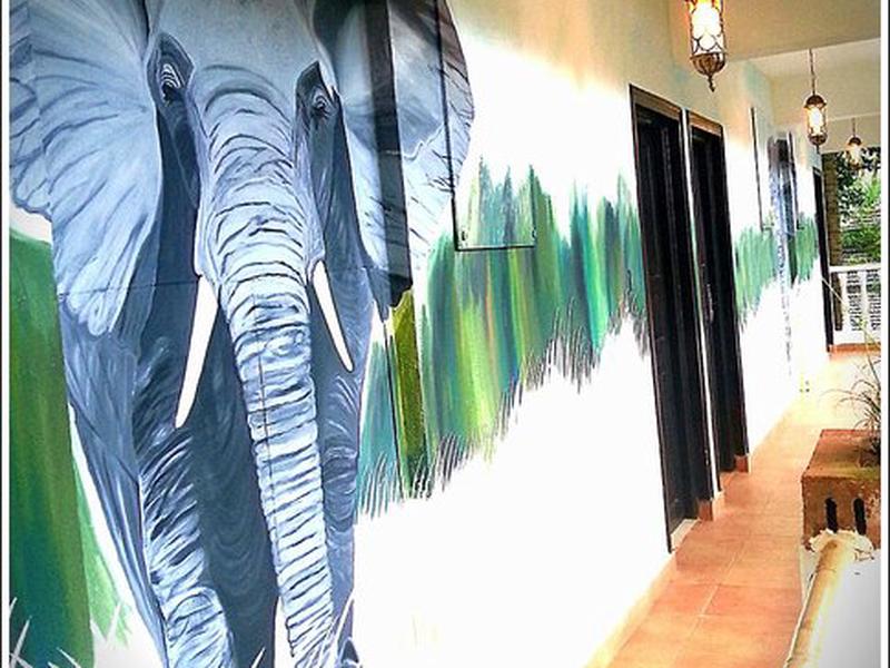 D49BE1C6B9F1100B892225E6909B7496