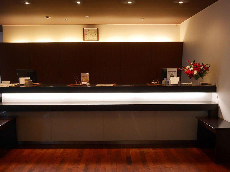 3AD895A39FF39025CA8AC8DE110438CD