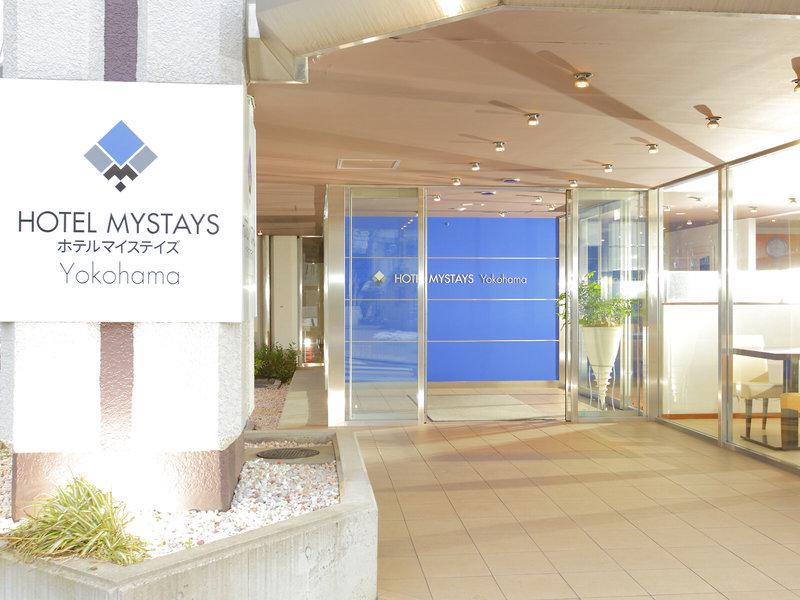 8D995C3D00E1AF1E5E5630EE96B0C25C