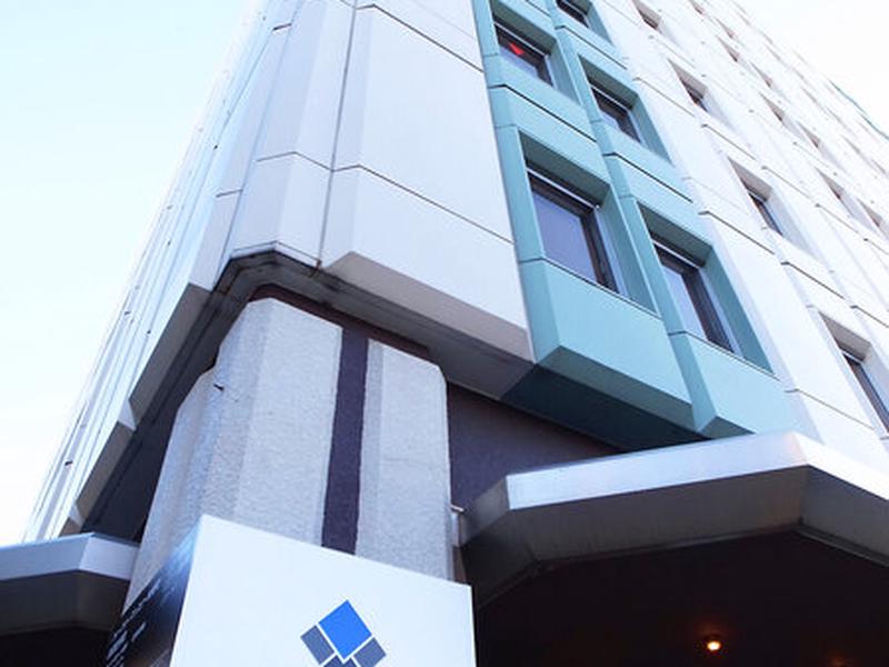 D758D88AE3D431681C4873FCE73AA365