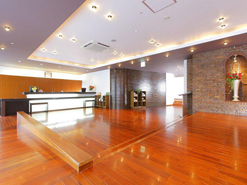 F2998E37E5EA0CB873AD3ADAB629EBDD