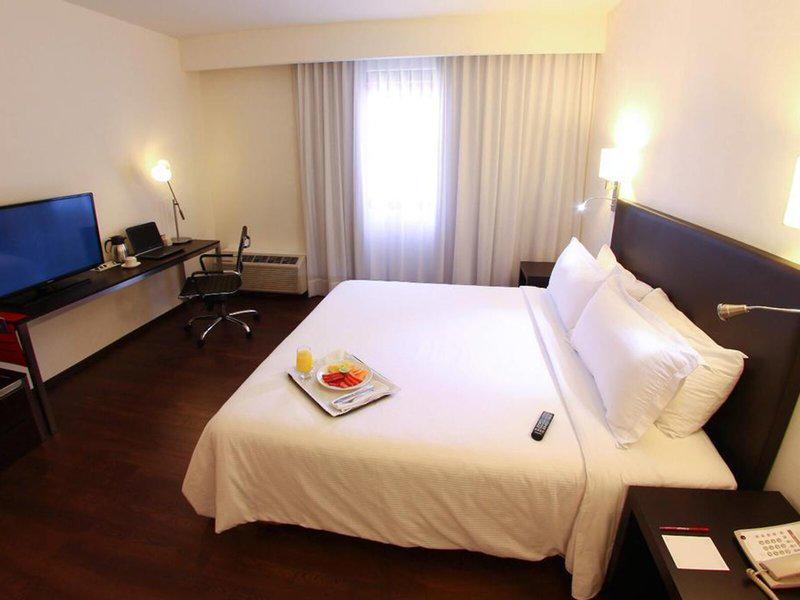 B485BF909E3B0AE394AAEFEA45713F04