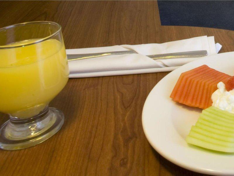 5F25AF9F4DC458F23AE62BFA8CFD11FB