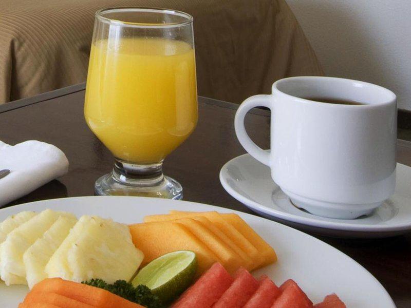 D1B0762C07F4297F78017CAD6C805322