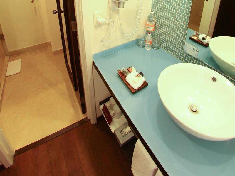 07992469B6746E9FB1D1241A5CDD2325