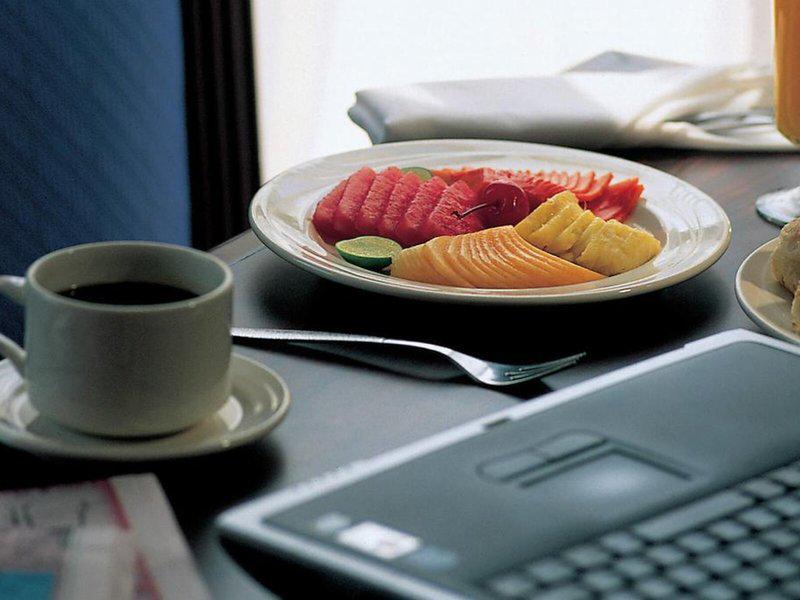 288DFBFA6530AB75632991A91E832E45