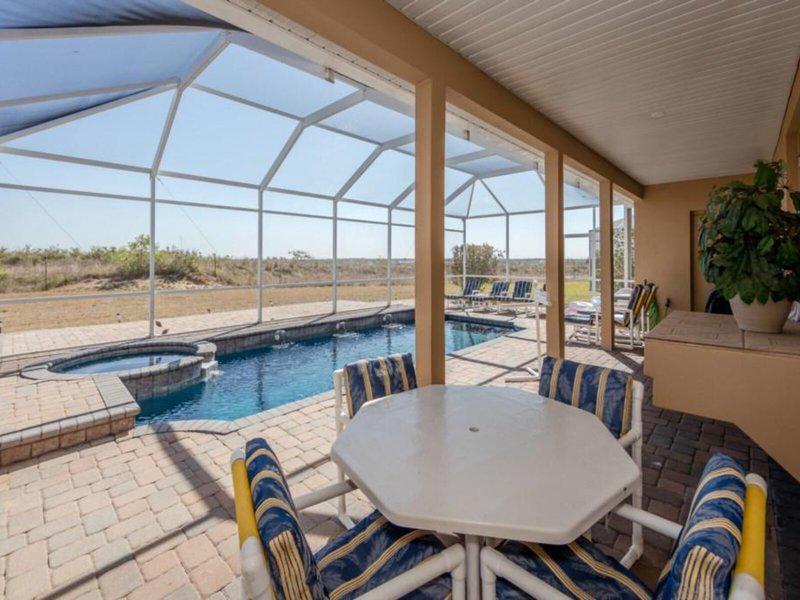 BDB84E0406D34F13B1F16C583E9B53F7