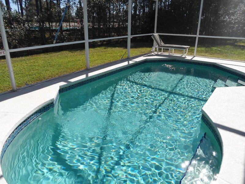 C7B67BBF600E77295DBC5A06C8544939