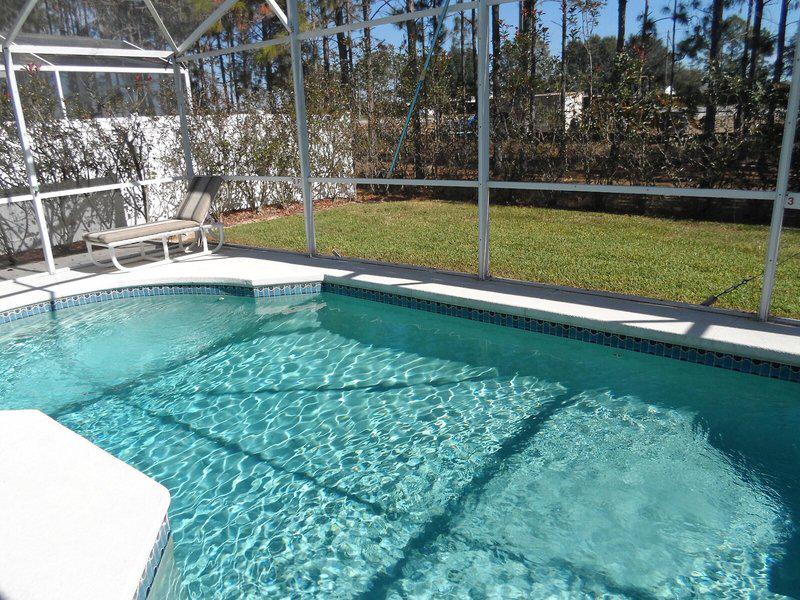 A1803DEA7E7A064F29D33E3FF24CBA66