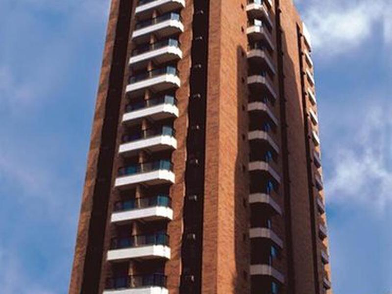 4B35622A0861702E5376F9261415AF25