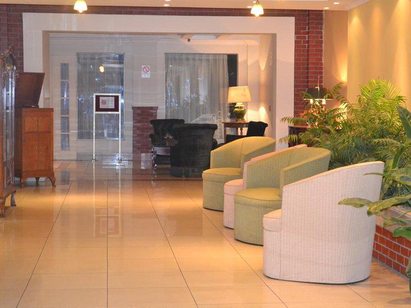 1CA2C15A7FE4A1B94A0ECBF2B8BA6F6B