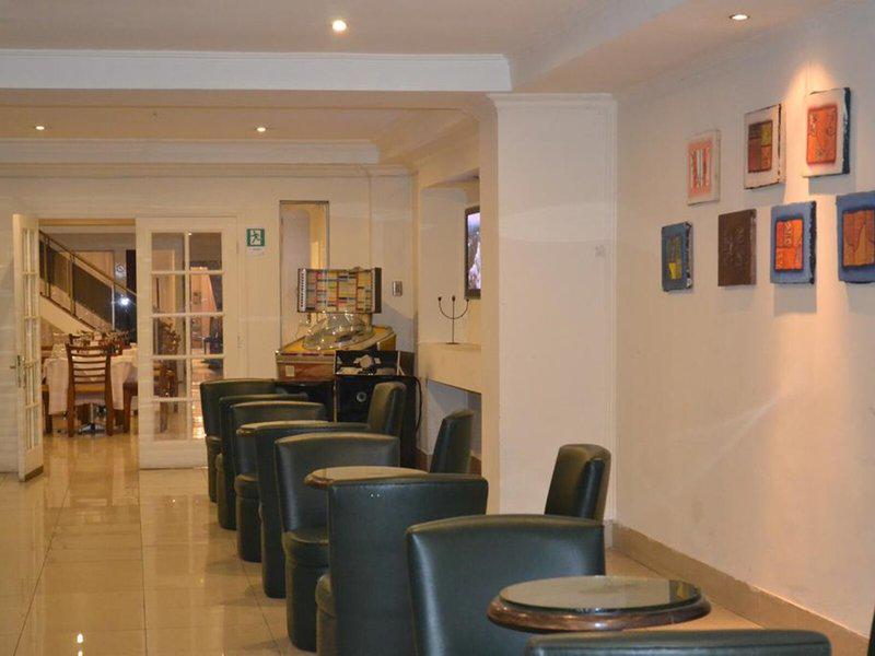 8A7FAE1FB29106D80F3D90FE5D7A61B0