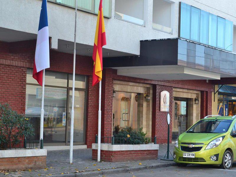 44F55135C00843EDCEBE2F4A563B3D8B