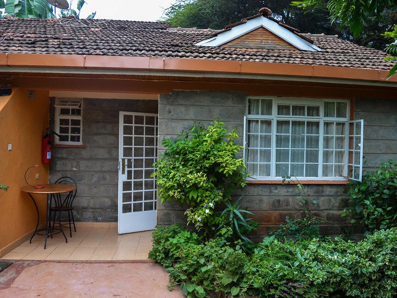 50F0867992EE93D32E3AEED020C9F6B3