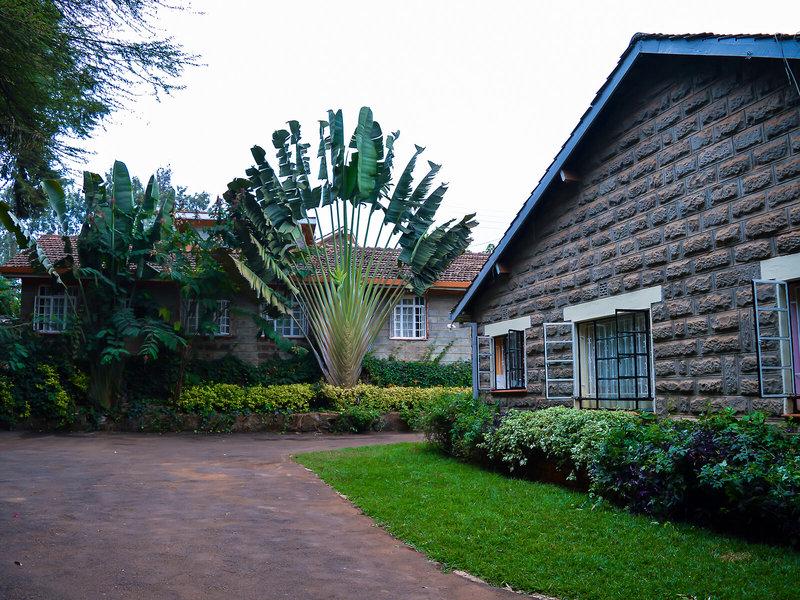 739F39D8FA0AD634059DA0FC54577329