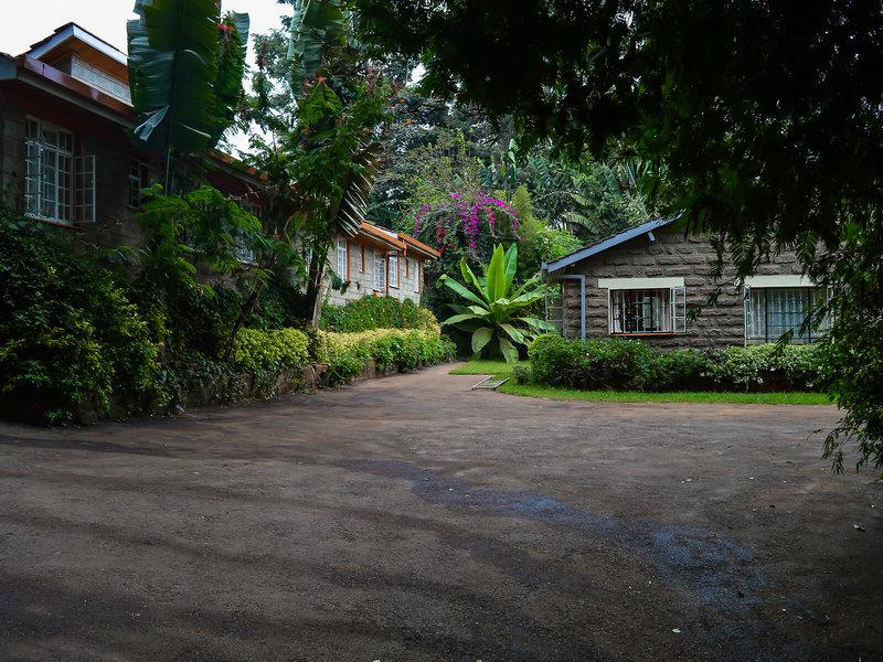 C5297E347D52A6939FCD4EC9CE702074