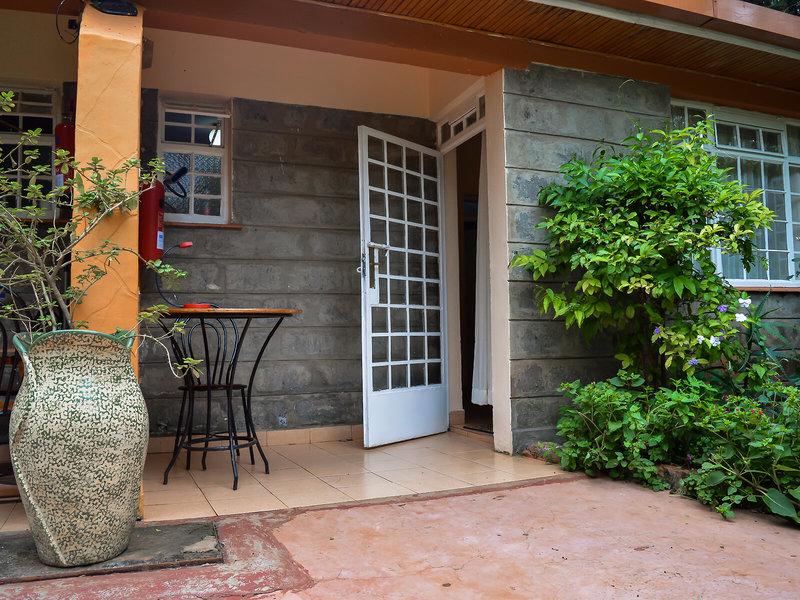 C5EEE47606446C479583D09AAADC8A3E