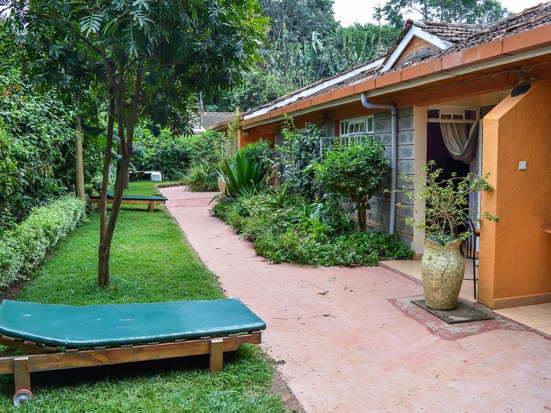 5FE35CC38E5A28E9FAB039423B69B2A0