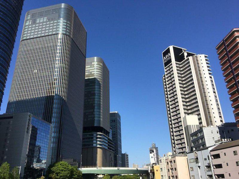 508A1CB67CE5842F94D0C4F1FD52C144