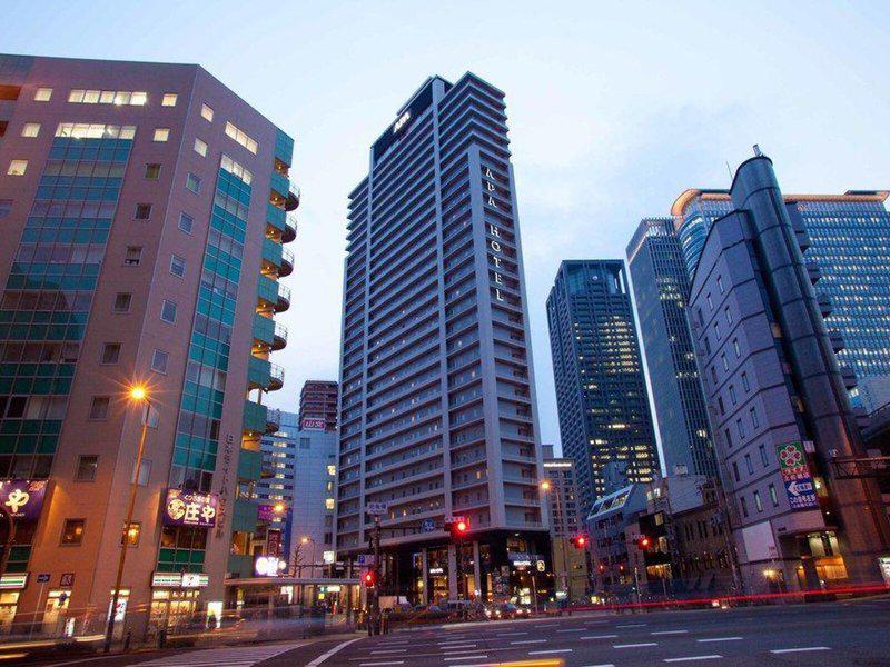 B16C85894D2ABBB89AB93E945D5FC767