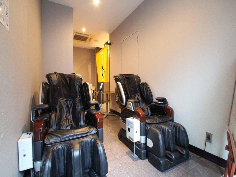 94D8178ECF7E8D7311AFE33F1978BD56