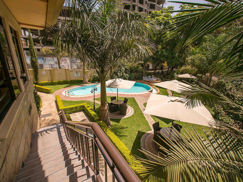 D3A8F6655045C60AE686F735E53CB1AD