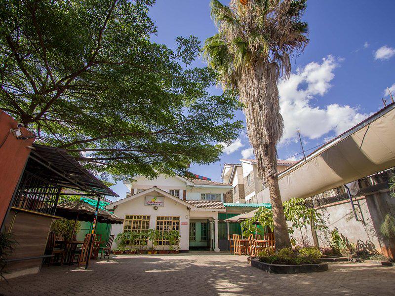 EF33D7EBB0E5BB788BF29D50B979477F