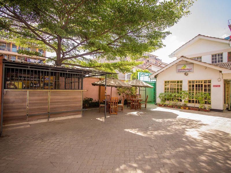 CC2439FDE74DF7295164A97229BF6F75