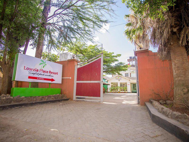 70C264A24ECF0810F9314A304DFD3F58