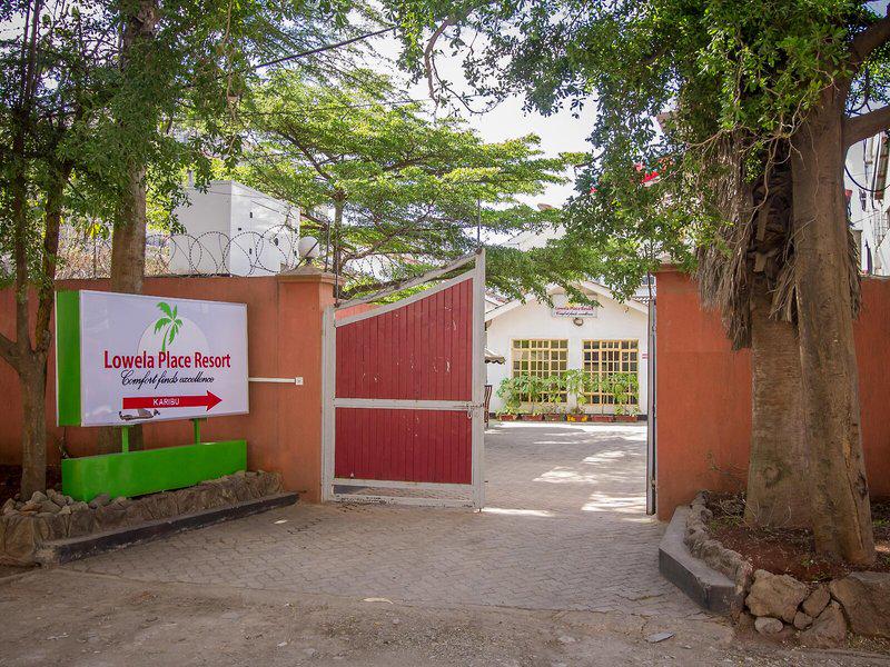 A270177774F0B8124429CF80EC6E9091