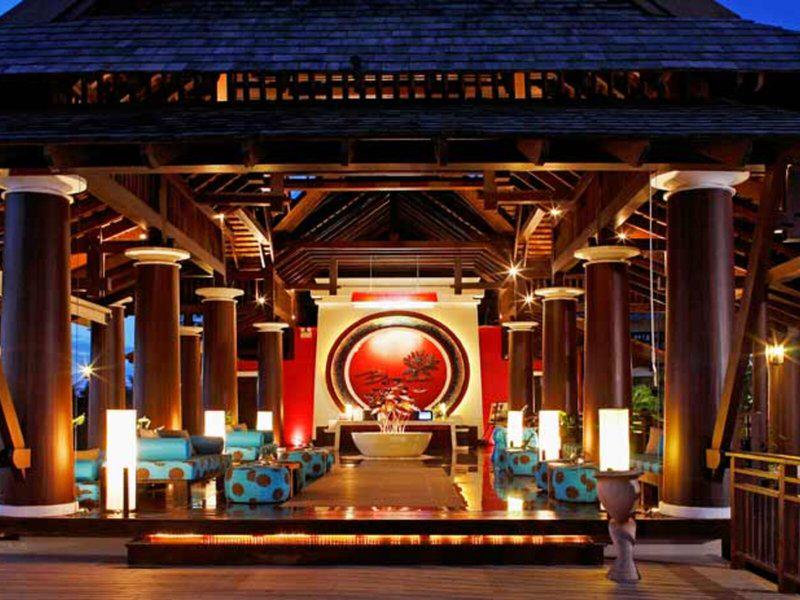 26EA045040CB2F484B53E321C384FE66