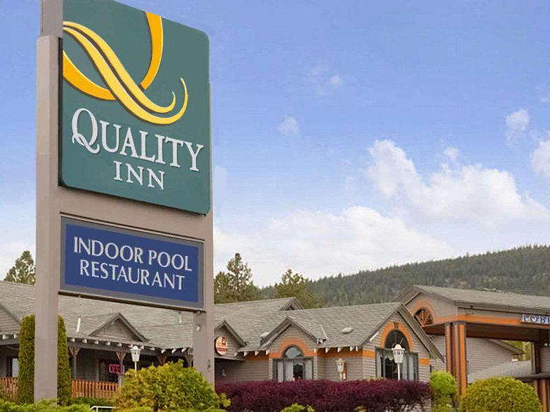 668E01BE24A2E50415A9F8849B416C9A