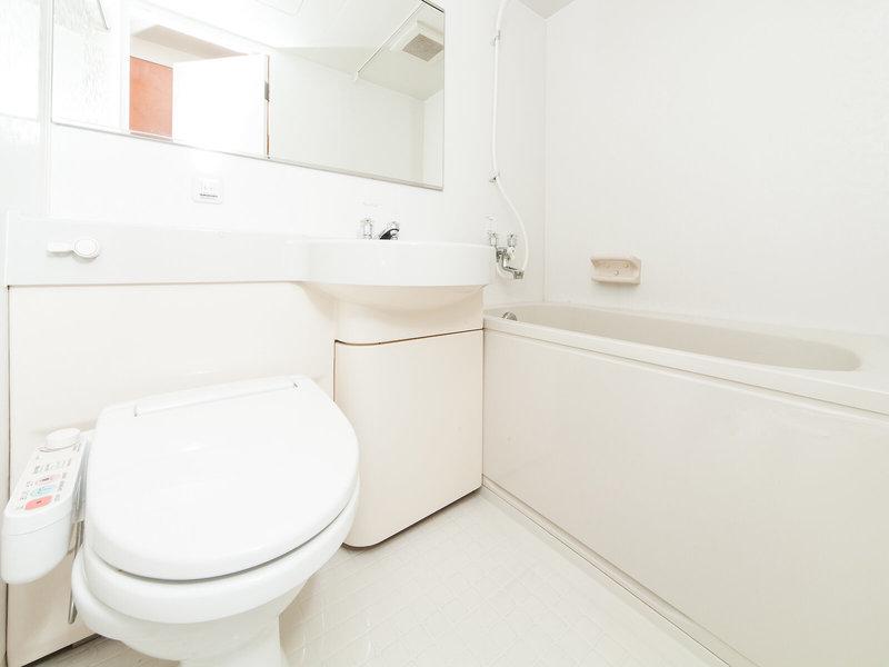 D7762A75DCFD0A9BE6909B21F7539333