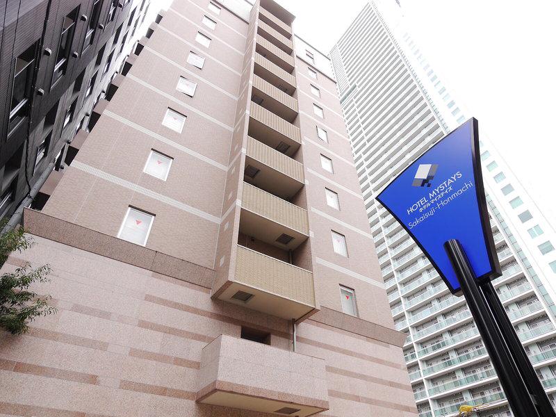 AF97D66A9D581301177781D107B9C2BF