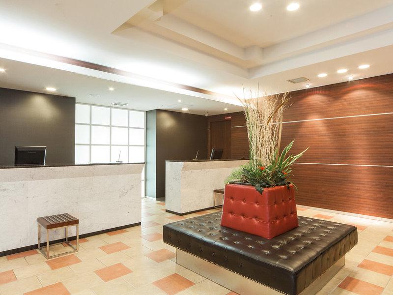 DA997F0647BEA2B37BCD1E02E0A47A84