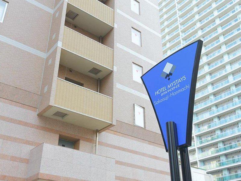 F9049C34C97E3AF2FBCE8A975C5D5515