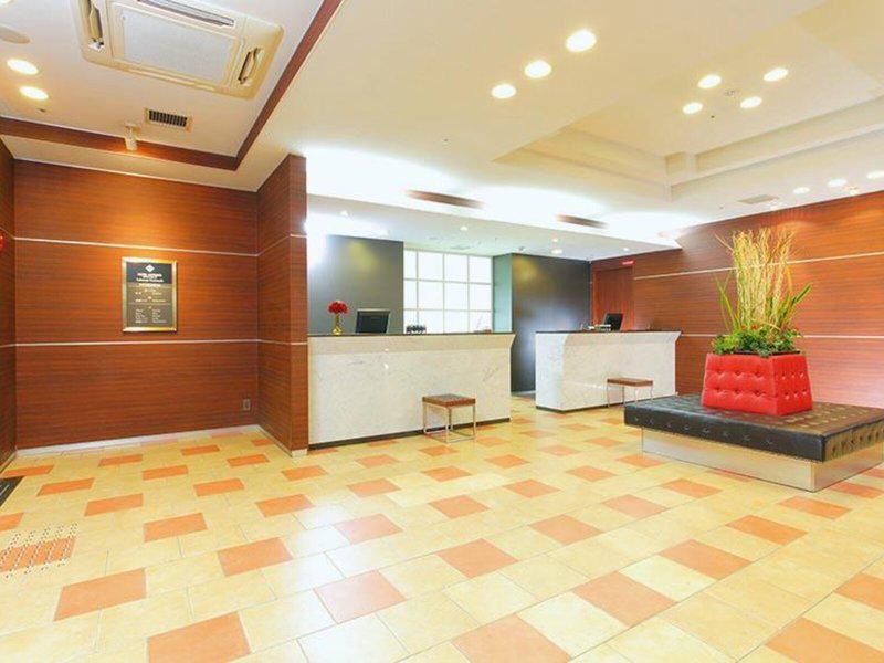 A2016151ACC6EAF92D76F97099CCC43D