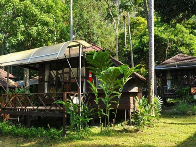 D07C8D82C613322FBC1C81DD312F23DE