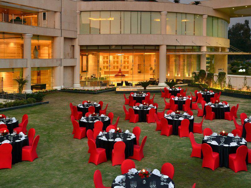 1E67FCF02B1238065D85FD457CA73560