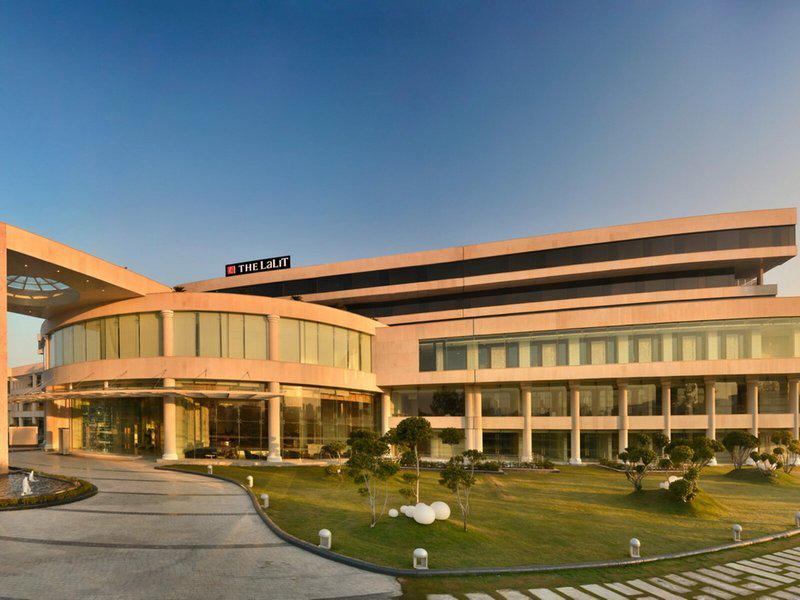 1D024FD19176B8C0E30E86D8F3671C7C