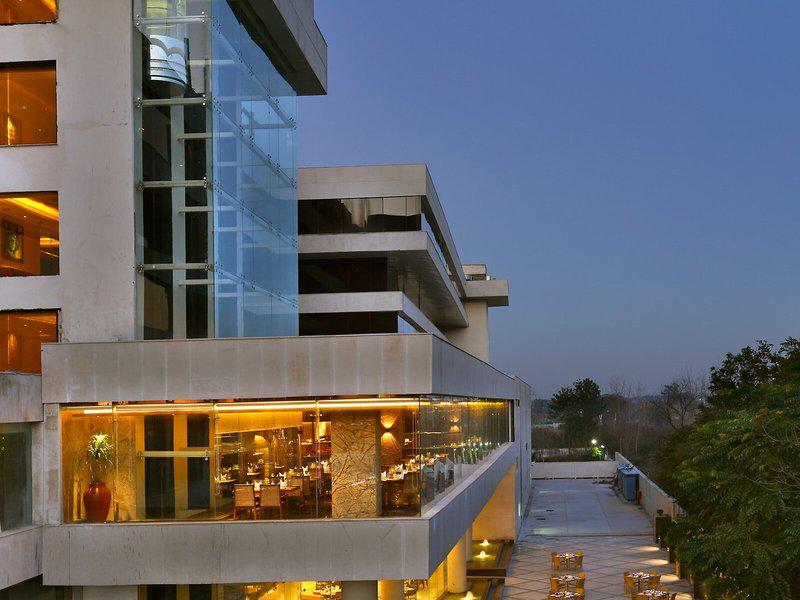 65C3F8B77A0E00B7559102EB10A085FE