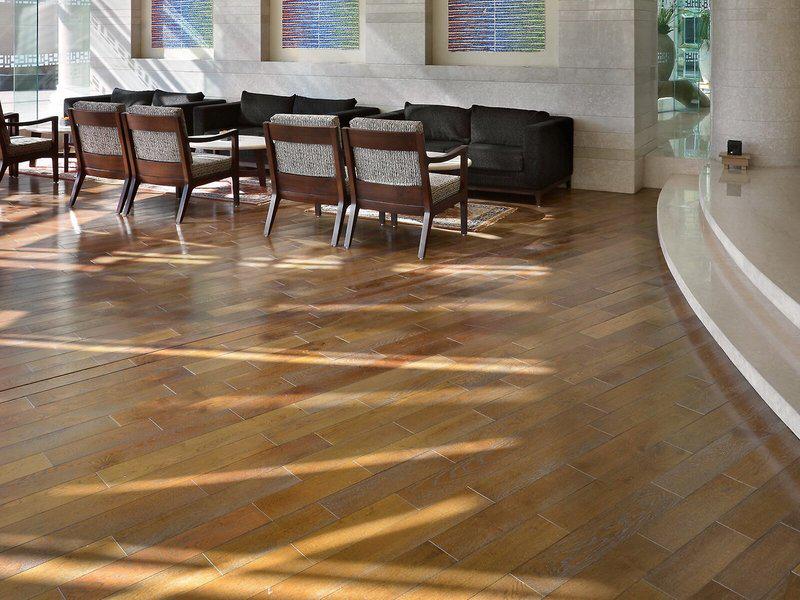 8D083EBB1CEEE9107574716F4055A915