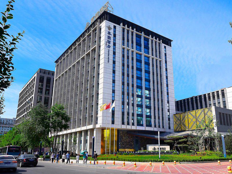 ED695A0F979824B1A909111361A1CC41