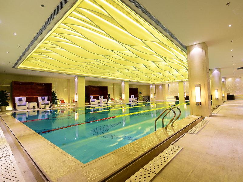 841C6C122AD607B7E81A3966D8EA8788