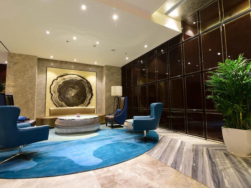 896ACCCE5257EC8A625A24D5973DD062