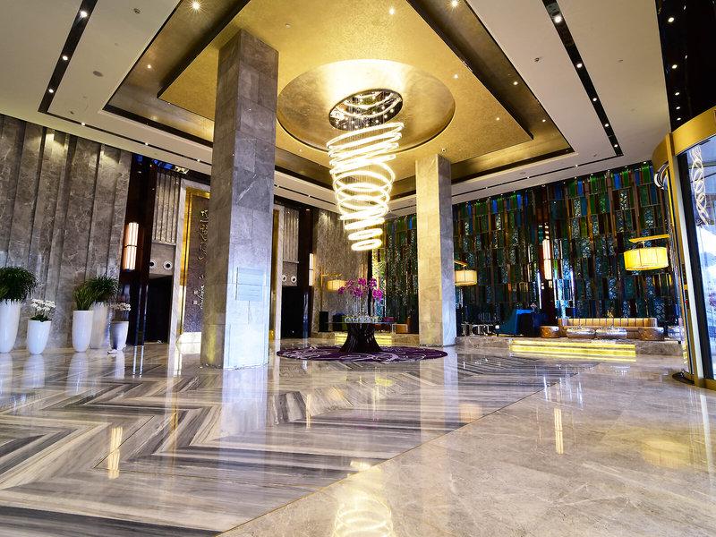 671F38CEF92881C0B3E2D514DCDF0F8C