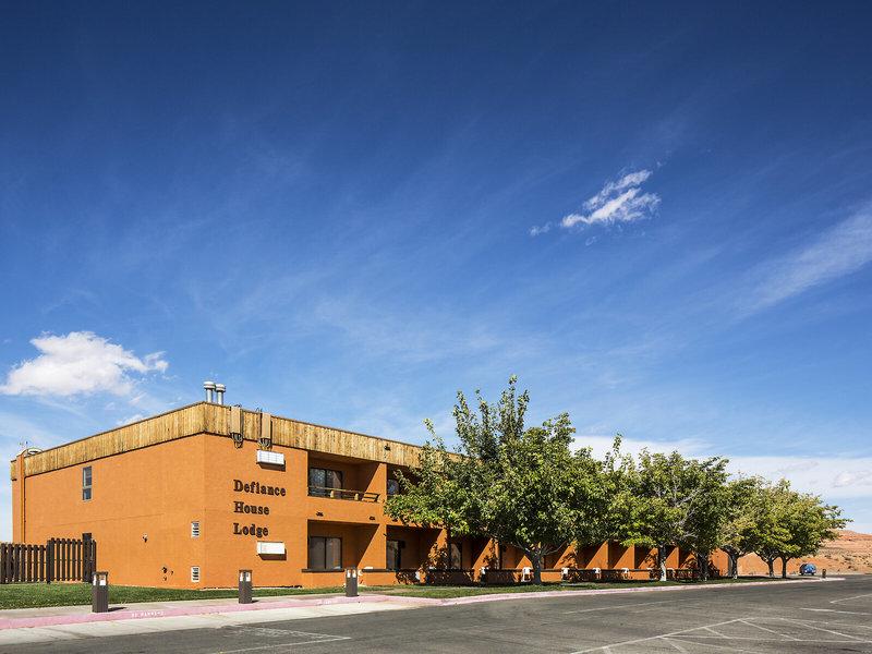 C6B94D77A163B9C602E4D5C937E174E6