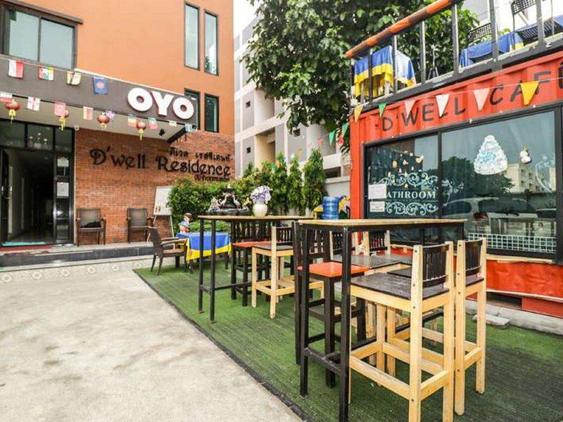 99091F3DB5081363B8F9D93097E5E50B