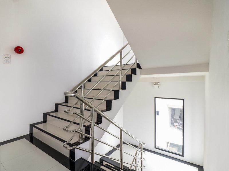 4BEB735F1214DBAB51DCCCC32A3E4C58