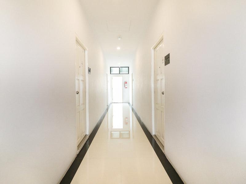 6F86A015B6F06F89A261B3CAB0F0148D